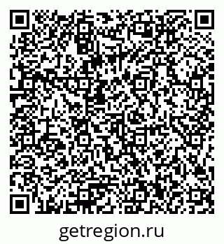 79086100192