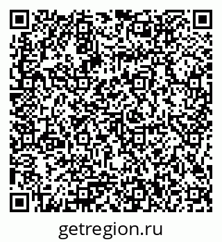 79086100193