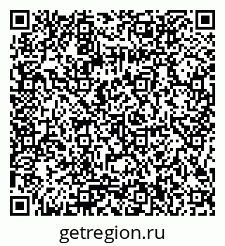 79086100195