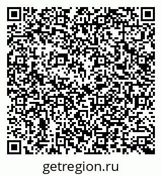 79086100196