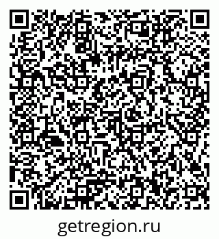 79086100200