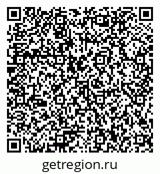 79086100202
