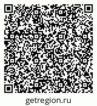 79086100203