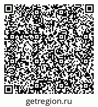 79086100206