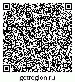 79086100208