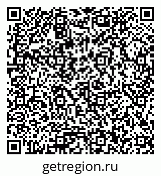 79086100210
