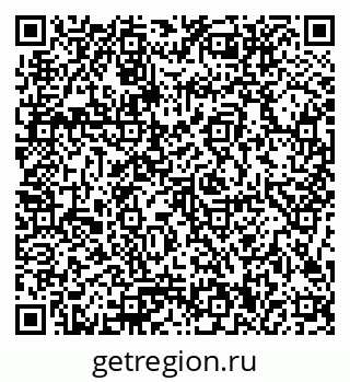 79086100212