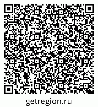 79086100214