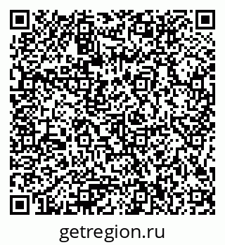 79086100215