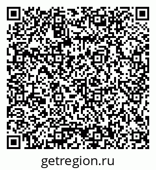79086100216