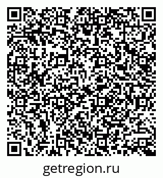 79086100218