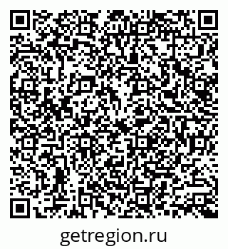 79086100219