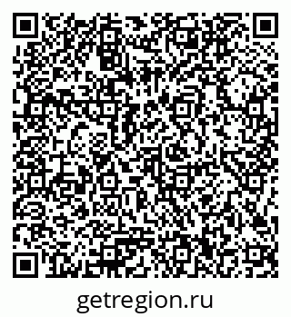 79086100221