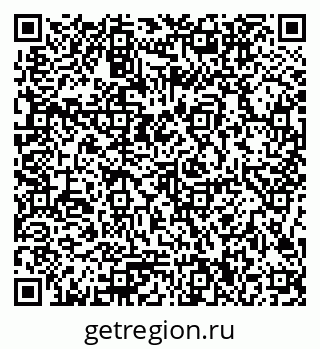 79086100223