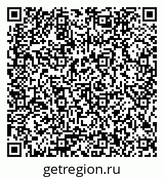 79086100224