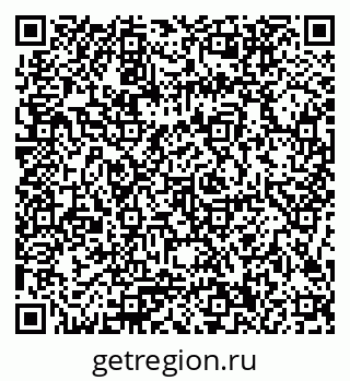 79086100226