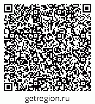 79086100227