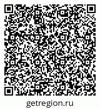 79086100228