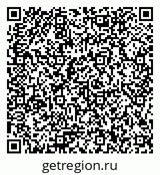 79086100230