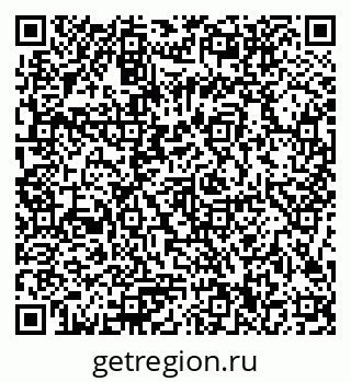 79086100231