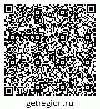 79086100233