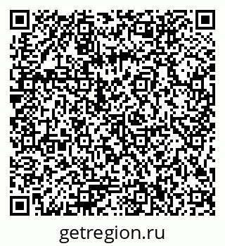 79086100235