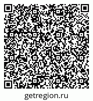 79086100236