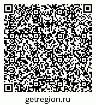 79086100238