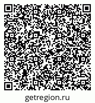 79086100240