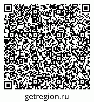 79086100241