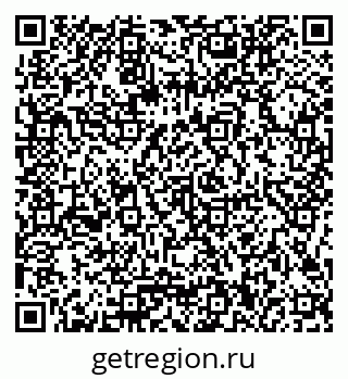 79086100242