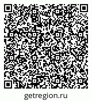 79086100244