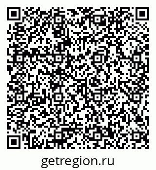 79086100246
