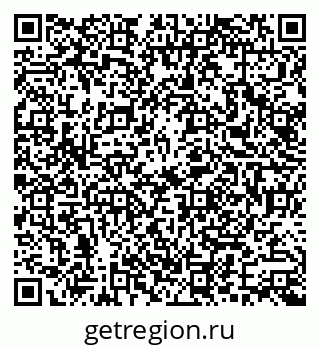 79086100247