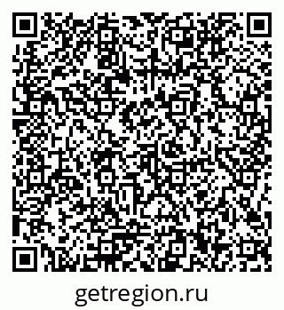 79086100248