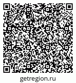 79086100250