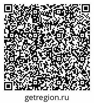 79086100252