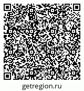 79086100253