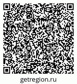 79086100254