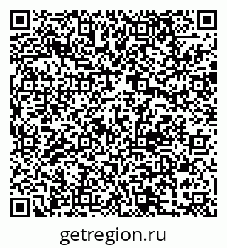 79086100255