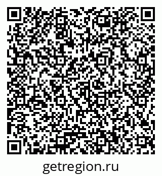 79086100257
