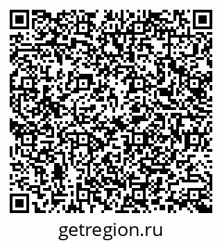 79086100258