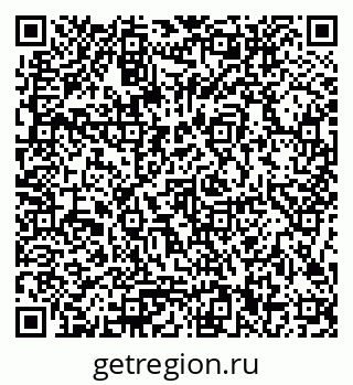 79086100259
