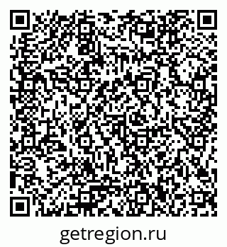 79086100263