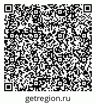 79086100264