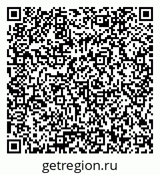 79086100268
