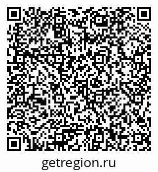 79086100269