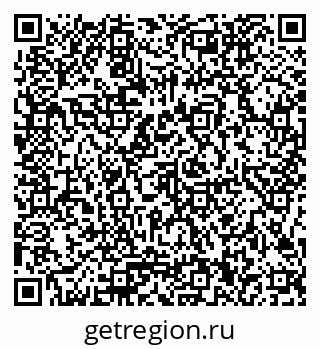 79086100270