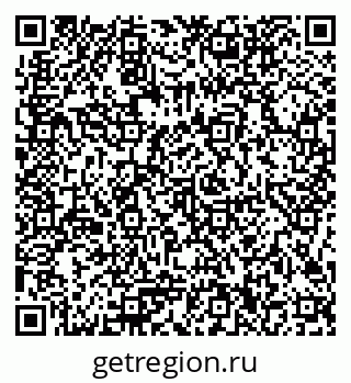 79086100271