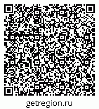 79086100272